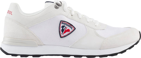 Rossignol Heritage Sneakers - Men's