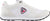 Rossignol Heritage Sneakers - Men's - White