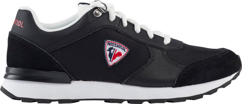 Rossignol Heritage Sneakers - Men's