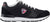 Rossignol Heritage Sneakers - Men's - Black