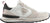 Rossignol Heritage Sneakers - Men's - Chalk White - Humus Beige