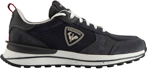 Rossignol Heritage Sneakers - Men's