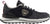 Rossignol Heritage Sneakers - Men's - Onyx Grey - Rainy Beige