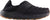 Rossignol Chalet 2.0 Shoes - Women's - Black
