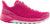 Rossignol SKPR 2.0 Hiking Shoes - Women's - Pink Fushia - Chalk White