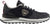 Rossignol Heritage Retro Sneakers - Women's - Onyx Grey - Rainy Beige