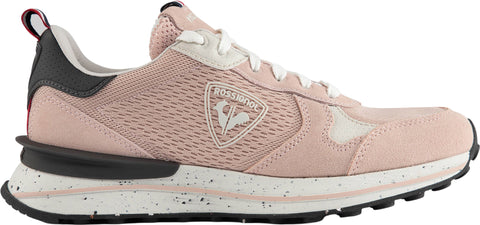 Rossignol Heritage Retro Sneakers - Women's