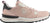 Rossignol Heritage Retro Sneakers - Women's - Rose Dust - Lilly White