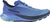 Rossignol Venosk Trail Running Shoes - Men's - Azure - Blue