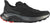 Rossignol Venosk Trail Running Shoes - Men's - Black