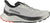 Rossignol Venosk Trail Running Shoes - Men's - Light Grey