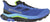 Rossignol Vezor Trail Running Shoes [Narrow] - Men's - Dazzle - Blue