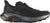 Rossignol Venosk Trail Running Shoes - Women's - Black