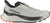 Rossignol Venosk Trail Running Shoes - Women's - Light Grey