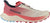 Rossignol Venosk Trail Running Shoes - Women's - Sand Pink