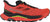 Rossignol Vezor Trail Running Shoes [Narrow] - Women's - Neon Red