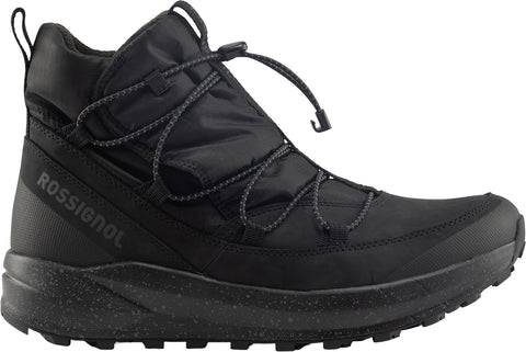 Rossignol Resort Winter Shoes - Men's