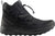 Rossignol Resort Winter Shoes - Men's - Black