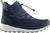 Rossignol Resort Winter Shoes - Men's - Dark Navy