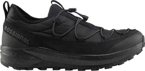 Rossignol Resort Low Shoes - Men's