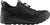 Rossignol Resort Low Shoes - Men's - Black