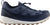 Rossignol Resort Low Shoes - Men's - Dark Navy
