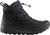 Rossignol Resort Winter Shoes - Women's - Black