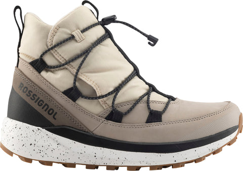 Rossignol Resort Winter Shoes - Women's