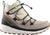 Rossignol Resort Winter Shoes - Women's - Dune