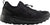 Rossignol Resort Low Shoes - Women's - Black