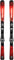 Rossignol Hero Jr 130-150 XPJR7 Skis - Youth - No Color