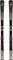 Rossignol Forza 70° TI Konect Skis with SPX 14 Konect GW B80 Ski Bindings - Men's - No Color