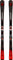 Rossignol Forza 60° TI Konect Skis with SPX 12 Konect GW B80 Ski Bindings - No Color