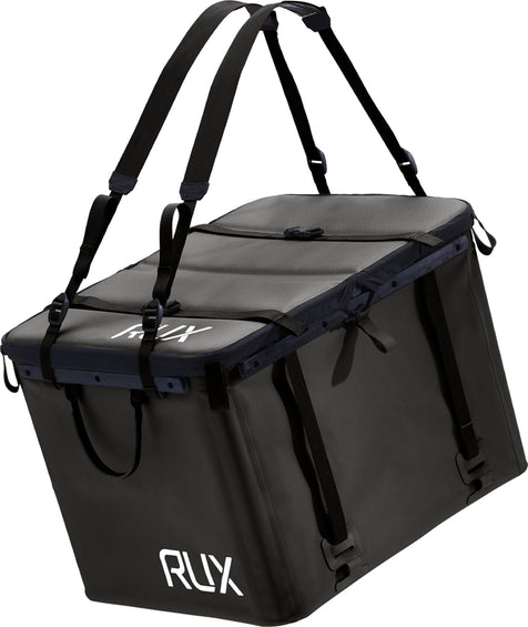 RUX RUX 70L Bag
