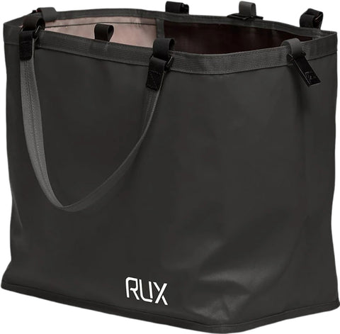 RUX RUX 25L Bag