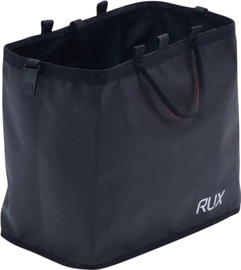 RUX Soft Cooler Bag 25L 