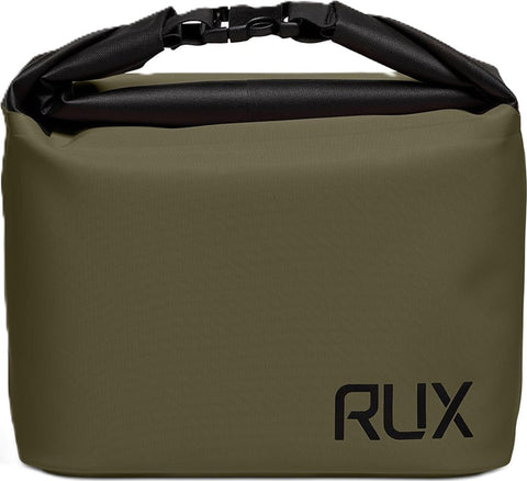 RUX Soft Cooler Bag 5L