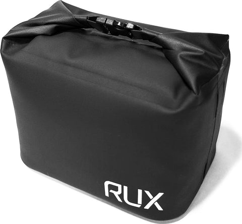 RUX Cooler Cube 3L 