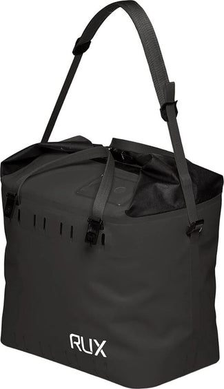 RUX Cooler Cube 25L