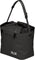 RUX Cooler Cube 25L - Black
