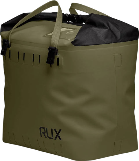 RUX Soft Cooler Bag 25L 