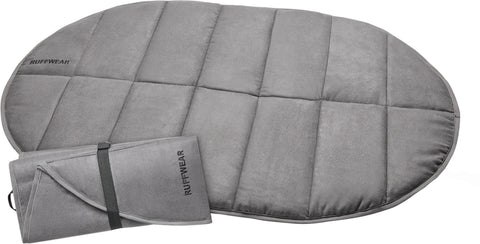 Ruffwear Highlands Dog Pad