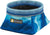 Ruffwear Quencher Packable Dog Bowl - Coastal Mountains