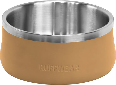 Ruffwear Basecamp Dog Bowl