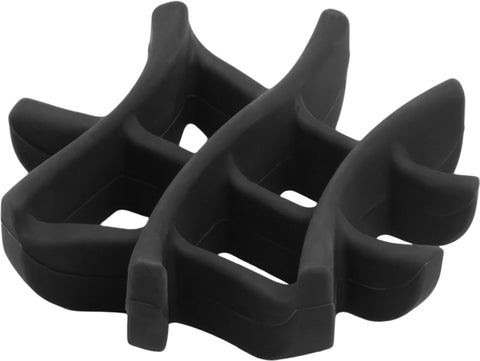 Ruffwear Basecamp Slow Feeder Bowl Insert