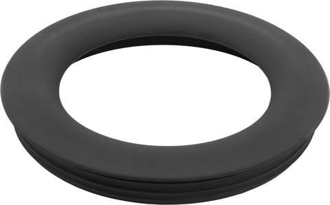 Ruffwear Basecamp Anti-Splash Bowl Ring