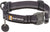 Ruffwear Top Rope Metal Buckle Dog Collar - Basalt Gray