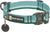 Ruffwear Top Rope Metal Buckle Dog Collar - River Rock Green