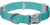 Ruffwear Confluence Waterproof Dog Collar - Aurora Teal