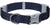 Ruffwear Confluence Waterproof Dog Collar - Midnight Blue